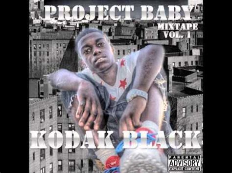 kodak black versace freestyle